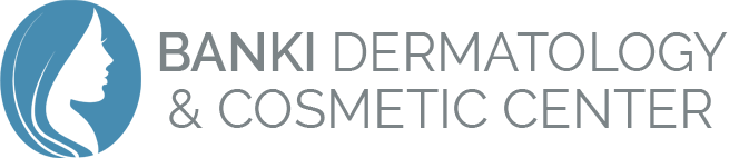 Bank Skin Care