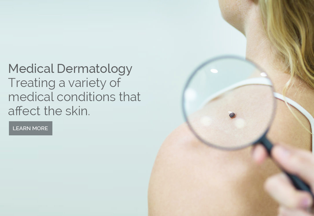 Banki Dermatology & Cosmetic Center Medical & Cosmetic Skin Care Glastonbury CT 8606592779