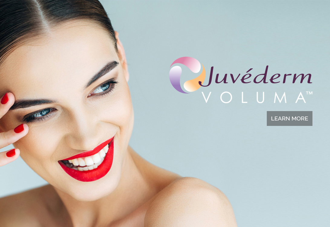 Banki Dermatology & Cosmetic Center Medical & Cosmetic Skin Care Glastonbury CT 8606592779