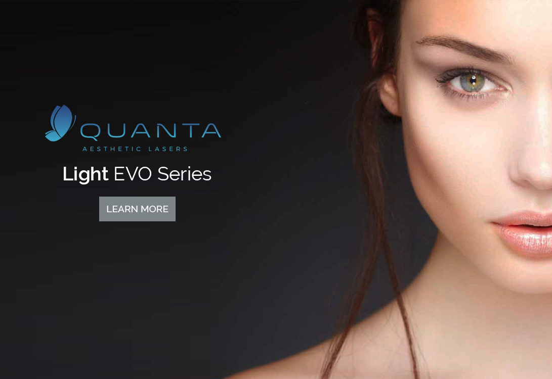 Banki Dermatology & Cosmetic Center Medical & Cosmetic Skin Care Glastonbury CT 8606592779